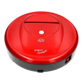 ROBOT SWEEPER 3 IN 1