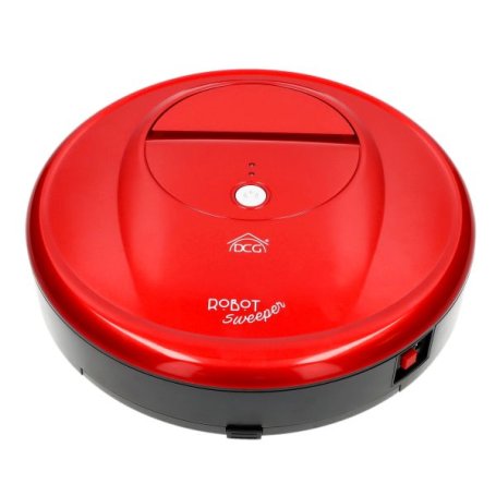 ROBOT SWEEPER 3 IN 1