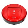 ROBOT SWEEPER 3 IN 1
