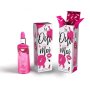 OUI MOI POUR FEMME 100ML