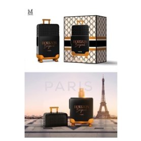 HORIZON BEYOND PARIS POUR FEMME 100ML