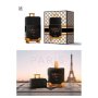 HORIZON BEYOND PARIS POUR FEMME 100ML