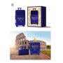 HORIZON BEYOND ROME POUR FEMME 100ML