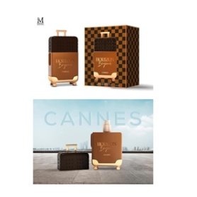 HORIZON BEYOND CANNES POUR FEMME 100ML