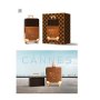 HORIZON BEYOND CANNES POUR FEMME 100ML