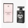 NOTES & RHYTHM BLACK POUR FEMME 100ML