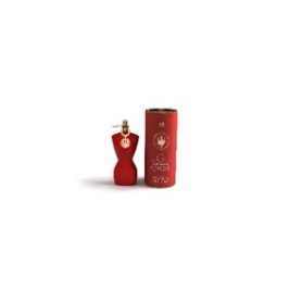 G FOR WOMEN DANCER 100ML