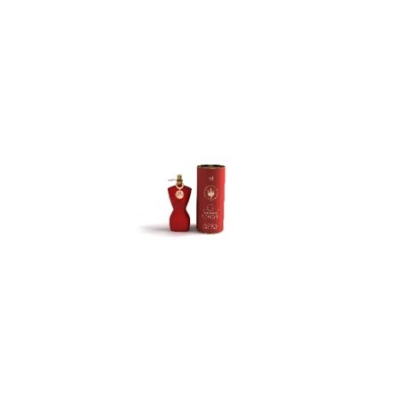 G FOR WOMEN DANCER 100ML