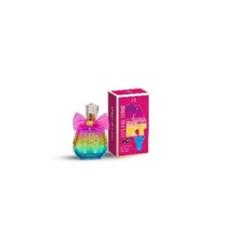 VIVA LAS VEGAS PARTY POUR FEMME 100ML