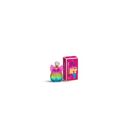 VIVA LAS VEGAS PARTY POUR FEMME 100ML