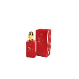 YES ROUGE POUR FEMME 100ML