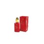 YES ROUGE POUR FEMME 100ML