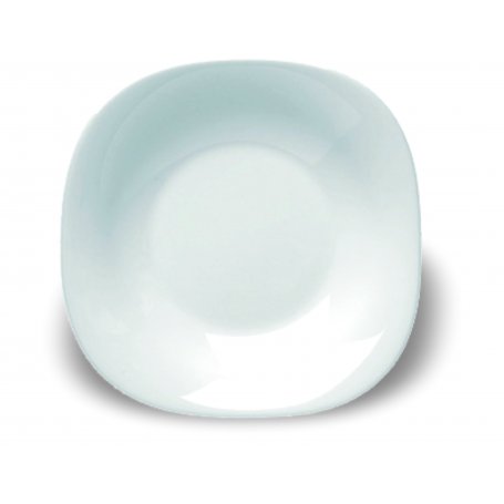PIATTO ARCOPAL PARMA FONDO