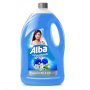 ALBA PAV.4LT PAPAVERO BLU