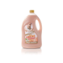 ALBA PAV.4LT ARGAN & NARCISO