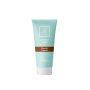 LADY VENEZIA CR.VISO 100ML BAVA DI LUMAC