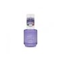 LADY VENEZIA SMALTO CURATIVO RINF.15ML