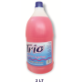 TRIO ALCOOL PROF.2000ML