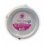 PIATTO RIUTILIZZ.PRIME DESSERT T50