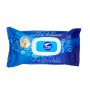 SALV.PIUMA LADY 72PZ ACQUA