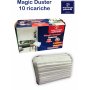 SPOLVERINO MAGIC DUSTER 10RIC.15GR