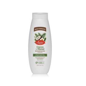 LIABEL BS 750ML COCCO & MONOI