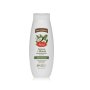 LIABEL BS 750ML COCCO & MONOI