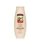 LIABEL BS 750ML MANDORLA & KARITE'