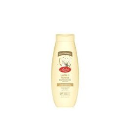 LIABEL BS 750ML LATTE & AVENA