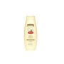 LIABEL BS 750ML LATTE & AVENA