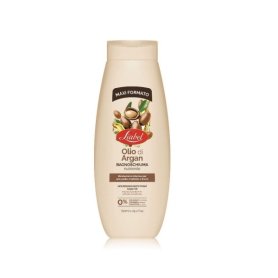 LIABEL BS 750ML ARGAN