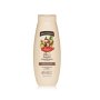 LIABEL BS 750ML ARGAN
