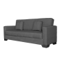 DIVANO LETTO ISIDE 3 POSTI