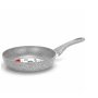 PADELLA PIETRA RARA 32CM