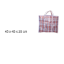 BORSA SHOPPING 45X45