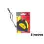 METRO FLESSIBILE ANTIURTO 5MT