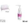 FLACONE DA VIAGGIO 50ML