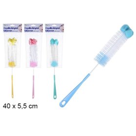 PULISCIBOTTIGLIE 40CM