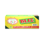 SPUGNA CUCINA BLIZ 3PZ SALVAMANI