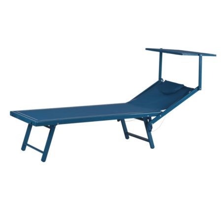 LETTINO MARE KING ALL/TXT 189X61X38 ASS.