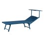 LETTINO MARE KING ALL/TXT 189X61X38 ASS.