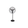 VENTILATORE A COLONNA 150W
