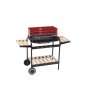 BARBECUE 58X37 C/RIP.LEGNO