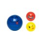 PALLONE PVC D.23 EMOTICON