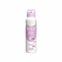 BREEZE DEO SPRAY 150ML VANIGLIA