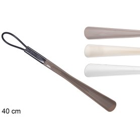 CALZASCARPE 40CM