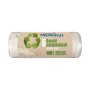 SACCHI PATT.AMBRA 90X120 5PZ MICROPAN