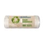 SACCHI PATT.AMBRA 70X110 8PZ MICROPAN