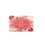 SAPONE VEGETALE IGIENIZZ.ROSA 100GR