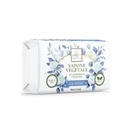 SAPONE VEGETALE IGIENIZZ.CLASSIC 100GR